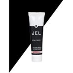 Şeker & Sugar Siyah Jel Gıda Boyası 100 gr Yenilebilir Canlı Renklar ve Yoğun Pigment Özelliği