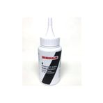 Şeker & Sugar Siyah Sıvı Gıda Boyası 150 Ml