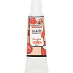 Şeker & Sugar Süsleme Glazürü Kırmızı Renk 40 gr