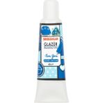 ŞEKER & SUGAR Süsleme Glazürü Lacivert 40 Gr