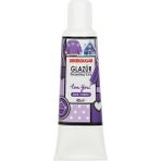 Şeker & Sugar Süsleme Glazürü Mor Renk 40 gr