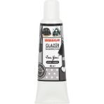 Şeker & Sugar Süsleme Glazürü Siyah Renk 40 gr