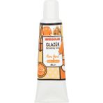 Şeker & Sugar Süsleme Glazürü Turuncu Renk 40 gr