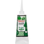 ŞEKER & SUGAR Süsleme Glazürü Yeşil 100 Gr