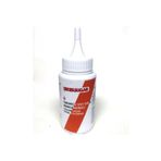 Şeker & Sugar Turuncu Sıvı Gıda Boyası 150 Ml
