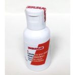 Şeker & Sugar Turuncu Sıvı Gıda Boyası 20 ml - 1 Adet