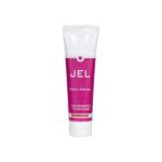 Şeker & Sugar Yenilebilir Jel Gıda Boyası 100 ml Fuşya