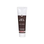 Şeker & Sugar Yenilebilir Jel Gıda Boyası 100 ml Kahve
