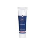 Şeker & Sugar Yenilebilir Jel Gıda Boyası 100 ml Lacivert