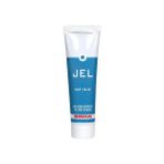 Şeker & Sugar Yenilebilir Jel Gıda Boyası 100 ml Mavi