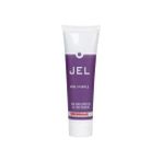 Şeker & Sugar Yenilebilir Jel Gıda Boyası 100 ml Mor