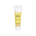 Şeker & Sugar Yenilebilir Jel Gıda Boyası 100 ml Sarı