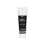 Şeker & Sugar Yenilebilir Jel Gıda Boyası 100 ml Siyah