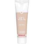 Şeker & Sugar Yenilebilir Jel Gıda Boyası 100 ml Ten