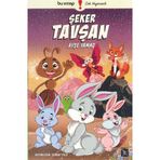 Şeker Tavşan - Ayşe Yamaç