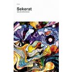 Sekerat - Selim Erdoğan