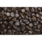 Şekerci Cafer Erol 500 gr Kahveli Akide Şekeri