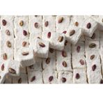 Şekerci Caferzade 1 kg Fıstıklı Sultan Paşa Lokum