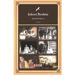 Şekerci İbrahim - İbrahim Balcı