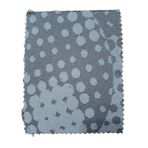 ŞEKERCİ KUMAŞ Jakarlı Koltuk Kumaş No: 103, 145 cm Genişliğinde, 1 Metre 100 cm x 145 cm, 4 mm Sünger ve Astarlı,%100 Renkli Polyester İplikten İmal Edilmiş, Oto Koltuk Döşemelik