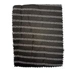 ŞEKERCİ KUMAŞ Jakarlı Koltuk Kumaş No: 106, 145 cm Genişliğinde, 1 Metre 100 cm x 145 cm, 4 mm Sünger ve Astarlı,%100 Renkli Polyester İplikten İmal Edilmiş, Oto Koltuk Döşemelik