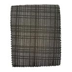 ŞEKERCİ KUMAŞ Jakarlı Koltuk Kumaş No: 113, 145 cm Genişliğinde, 1 Metre 100 cm x 145 cm, 4 mm Sünger ve Astarlı,%100 Renkli Polyester İplikten İmal Edilmiş, Oto Koltuk Döşemelik