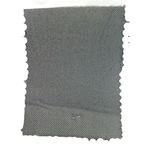 ŞEKERCİ KUMAŞ Jakarlı Koltuk Kumaş No: 125, 145 cm Genişliğinde, 1 Metre 100 cm x 145 cm, 4 mm Sünger ve Astarlı,%100 Renkli Polyester İplikten İmal Edilmiş, Oto Koltuk Döşemelik