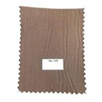 ŞEKERCİ KUMAŞ Jakarlı Koltuk Kumaş No: 148, 145 cm Genişliğinde, 1 Metre 100 cm x 145 cm, 4 mm Sünger ve Astarlı,%100 Renkli Polyester İplikten İmal Edilmiş, Oto Koltuk Döşemelik