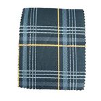 ŞEKERCİ KUMAŞ Jakarlı Koltuk Kumaş No: 151, 145 cm Genişliğinde, 1 Metre 100 cm x 145 cm, 4 mm Sünger ve Astarlı,%100 Renkli Polyester İplikten İmal Edilmiş, Oto Koltuk Döşemelik