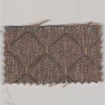 ŞEKERCİ KUMAŞ Kapitone Keten Kumaş No : 375, Araba için 145 cm Genişliğinde, 8 MM Süngerli Döşemelik Malzeme, 1 Metre 100 cm x 145 cm, Otomotiv Koltuk ve Mobilya Sandalyeleri Tamiri için
