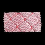 ŞEKERCİ KUMAŞ Kapitone Saten Kumaş No : 358, Araba için 145 cm Genişliğinde, 8 MM Süngerli Döşemelik Malzeme, 1 Metre 100 cm x 145 cm, Otomotiv Koltuk ve Mobilya Sandalyeleri Tamiri için