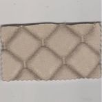 ŞEKERCİ KUMAŞ Kapitone Süet No: 02 Orta Bej, Araba için 145 cm Genişliğinde, 8 MM Süngerli Döşemelik Malzeme, 1 Metre 100 cm x 145 cm, Otomotiv Koltuk ve Mobilya Sandalyeleri Tamiri için