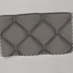 ŞEKERCİ KUMAŞ Kapitone Süet No: 05 Orta Gri, Araba için 145 cm Genişliğinde, 8 MM Süngerli Döşemelik Malzeme, 1 Metre 100 cm x 145 cm, Otomotiv Koltuk ve Mobilya Sandalyeleri Tamiri için