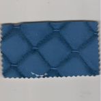 ŞEKERCİ KUMAŞ Kapitone Süet No: 09 Mavi, Araba için 145 cm Genişliğinde, 8 MM Süngerli Döşemelik Malzeme, 1 Metre 100 cm x 145 cm, Otomotiv Koltuk ve Mobilya Sandalyeleri Tamiri için