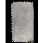 ŞEKERCİ KUMAŞ Süet Tavanlık No: 01 Açık Gri, 145 cm Genişliğinde Süet Oto Tavan ı, 1 Metre 100 cm x 145 cm, 2.5 mm Sünger ve Keçeli, Araba/Kamyon/SUV Tavanı için Döşemelik