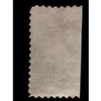 ŞEKERCİ KUMAŞ Süet Tavanlık No: 02 Orta Bej, 145 cm Genişliğinde Süet Oto Tavan ı, 1 Metre 100 cm x 145 cm, 2.5 mm Sünger ve Keçeli, Araba/Kamyon/SUV Tavanı için Döşemelik