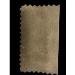 ŞEKERCİ KUMAŞ Süet Tavanlık No: 04 Açık Taba, 145 cm Genişliğinde Süet Oto Tavan ı, 1 Metre 100 cm x 145 cm, 2.5 mm Sünger ve Keçeli, Araba/Kamyon/SUV Tavanı için Döşemelik