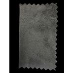ŞEKERCİ KUMAŞ Süet Tavanlık No: 06 Koyu Gri, 145 cm Genişliğinde Süet Oto Tavan ı, 1 Metre 100 cm x 145 cm, 2.5 mm Sünger ve Keçeli, Araba/Kamyon/SUV Tavanı için Döşemelik