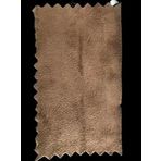 ŞEKERCİ KUMAŞ Süet Tavanlık No: 08 Koyu Taba, 145 cm Genişliğinde Süet Oto Tavan ı, 1 Metre 100 cm x 145 cm, 2.5 mm Sünger ve Keçeli, Araba/Kamyon/SUV Tavanı için Döşemelik
