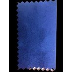ŞEKERCİ KUMAŞ Süet Tavanlık No: 09 Mavi, 145 cm Genişliğinde Süet Oto Tavan ı, 1 Metre 100 cm x 145 cm, 2.5 mm Sünger ve Keçeli, Araba/Kamyon/SUV Tavanı için Döşemelik