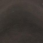 ŞEKERCİ KUMAŞ Süet Tavanlık No: 11 Kahverengi, 145 cm Genişliğinde Süet Oto Tavan ı, 1 Metre 100 cm x 145 cm, 2.5 mm Sünger ve Keçeli, Araba/Kamyon/SUV Tavanı için Döşemelik