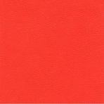 ŞEKERCİ KUMAŞ Suni Deri Deniz 268 Kırmızı, 145 cm Genişliğinde Suni Deri Malzeme, Araba için Döşemelik Vinil Deri - 1 Metre 100 cm x 145 cm, Otomotiv ve El Sanatları İçin Döşemelik Suni Deri