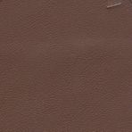 ŞEKERCİ KUMAŞ Suni Deri Deniz 271 Kahve, 145 cm Genişliğinde Suni Deri Malzeme, Araba için Döşemelik Vinil Deri - 1 Metre 100 cm x 145 cm, Otomotiv ve El Sanatları İçin Döşemelik Suni Deri