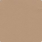 ŞEKERCİ KUMAŞ Suni Deri Derin 235 Orta Bej, 145 cm Genişliğinde Suni Deri Malzeme, Araba için Döşemelik Vinil Deri - 1 Metre 100 cm x 145 cm, Otomotiv ve Mobilya İçin Döşemelik Suni Deri