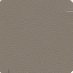 ŞEKERCİ KUMAŞ Suni Deri Derin 601 Toprak, 145 cm Genişliğinde Suni Deri Malzeme, Araba için Döşemelik Vinil Deri - 1 Metre 100 cm x 145 cm, Otomotiv ve Mobilya İçin Döşemelik Suni Deri