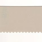 ŞEKERCİ KUMAŞ Suni Deri Ela 616 Buz Gri, 145 cm Genişliğinde Suni Deri Malzeme, Araba için Döşemelik Vinil Deri - 1 Metre 100 cm x 145 cm, Otomotiv ve Mobilya İçin Döşemelik Suni Deri