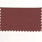 ŞEKERCİ KUMAŞ Suni Deri Ela 617 Bordo, 145 cm Genişliğinde Suni Deri Malzeme, Araba için Döşemelik Vinil Deri - 1 Metre 100 cm x 145 cm, Otomotiv ve Mobilya İçin Döşemelik Suni Deri