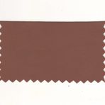 ŞEKERCİ KUMAŞ Suni Deri Ela 618 Koyu Taba, 145 cm Genişliğinde Suni Deri Malzeme, Araba için Döşemelik Vinil Deri - 1 Metre 100 cm x 145 cm, Otomotiv ve Mobilya İçin Döşemelik Suni Deri