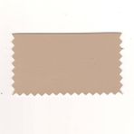ŞEKERCİ KUMAŞ Suni Deri Ela 626 Orta Bej, 145 cm Genişliğinde Suni Deri Malzeme, Araba için Döşemelik Vinil Deri - 1 Metre 100 cm x 145 cm, Otomotiv ve Mobilya İçin Döşemelik Suni Deri