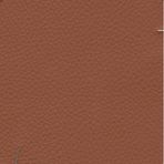ŞEKERCİ KUMAŞ Suni Deri Venüs 217 Taba, 145 cm Genişliğinde Suni Deri Malzeme, Araba için Döşemelik Vinil Deri - 1 Metre 100 cm x 145 cm, Otomotiv İçin Döşemelik Suni Deri